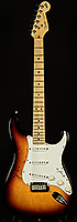 1994 40th Anniversary American Standard Stratocaster