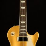 Original Collection Les Paul Deluxe 