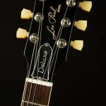 Original Collection Les Paul Deluxe 