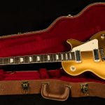 Original Collection Les Paul Deluxe 