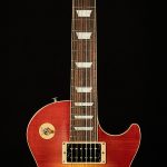 Original Collection Les Paul Standard Faded 