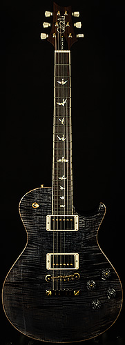 McCarty SC 594 - 10-Top