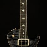 McCarty SC 594 - 10-Top