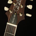 McCarty SC 594 - 10-Top