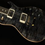 McCarty SC 594 - 10-Top