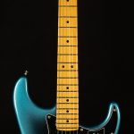 American Professional II Stratocaster