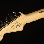 Jimmie Vaughan Tex-Mex Stratocaster
