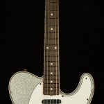 Wildwood 10 1959 Telecaster Custom - Heavy Relic