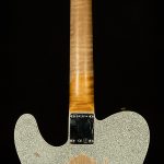 Wildwood 10 1959 Telecaster Custom - Heavy Relic