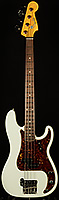 Sean Hurley Signature 1961 Precision Bass - Closet Classic
