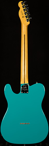 American Professional II Telecaster