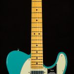 American Professional II Telecaster