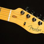 American Professional II Telecaster