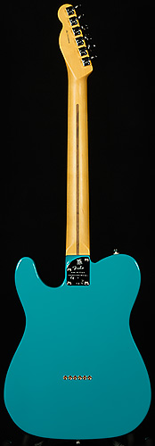 American Professional II Telecaster