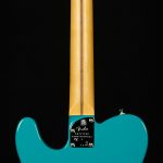 American Professional II Telecaster