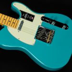 American Professional II Telecaster