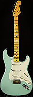 2012 Fender Custom Wildwood 10 1957 Stratocaster - Journeyman Relic