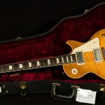 2012 Gibson Custom Shop Collector