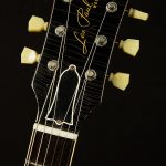 2012 Gibson Custom Shop Collector