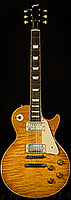 2012 Gibson Custom Shop Collector's Choice #2 