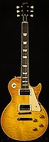 2021 Gibson Wildwood Spec by Tom Murphy 1958 Les Paul Standard - Gloss