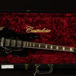 Conchers Baritone