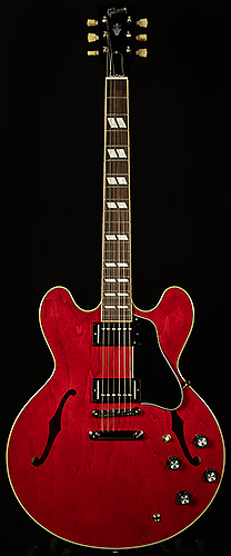 Original Collection ES-345