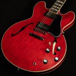 Original Collection ES-345