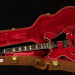 Original Collection ES-345