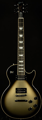 Adam Jones Les Paul Standard