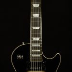 Adam Jones Les Paul Standard