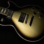 Adam Jones Les Paul Standard