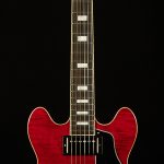 Modern Collection ES-339 Figured