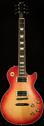 Original Collection Les Paul Standard Faded '60s