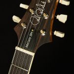 McCarty SC 594 - 10-Top