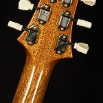 McCarty SC 594 - 10-Top