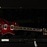 McCarty SC 594 - 10-Top