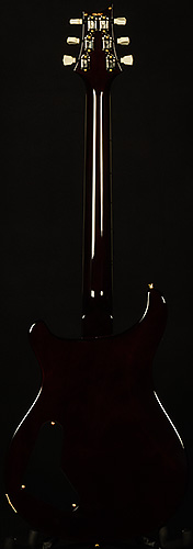 McCarty - 10-Top