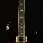 McCarty - 10-Top