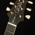 McCarty - 10-Top