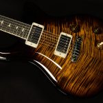 McCarty - 10-Top