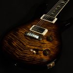 McCarty - 10-Top