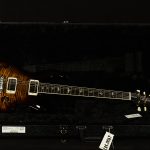 McCarty - 10-Top