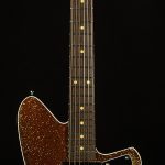 Wildwood-Exclusive Double Agent W