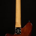 Wildwood-Exclusive Double Agent W