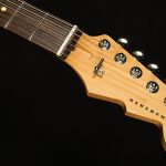 Wildwood-Exclusive Double Agent W