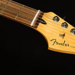 Player Plus Stratocaster HSS