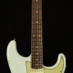 Wildwood 10 1961 Stratocaster - Heavy Relic