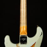 Wildwood 10 1961 Stratocaster - Heavy Relic