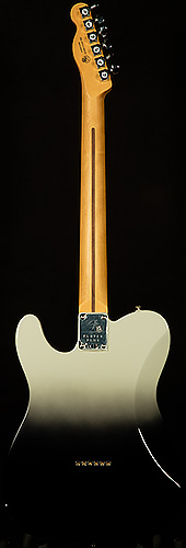 Player Plus Telecaster